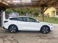 Ford Focus Active LED MULTI SHZ ALU SPORT Blanc - thumbnail 4