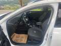 Ford Focus Active LED MULTI SHZ ALU SPORT Blanc - thumbnail 12