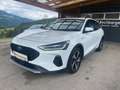 Ford Focus Active LED MULTI SHZ ALU SPORT Blanc - thumbnail 9