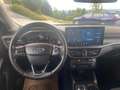 Ford Focus Active LED MULTI SHZ ALU SPORT Blanc - thumbnail 19