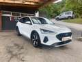 Ford Focus Active LED MULTI SHZ ALU SPORT Blanc - thumbnail 1