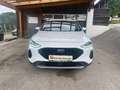 Ford Focus Active LED MULTI SHZ ALU SPORT Blanc - thumbnail 10