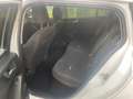 Ford Focus Active LED MULTI SHZ ALU SPORT Blanc - thumbnail 18