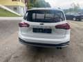 Ford Focus Active LED MULTI SHZ ALU SPORT Blanc - thumbnail 6