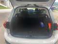 Ford Focus Active LED MULTI SHZ ALU SPORT Blanc - thumbnail 20