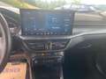 Ford Focus Active LED MULTI SHZ ALU SPORT Blanc - thumbnail 16
