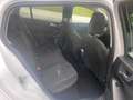 Ford Focus Active LED MULTI SHZ ALU SPORT Blanc - thumbnail 21