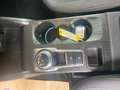 Ford Focus Active LED MULTI SHZ ALU SPORT Blanc - thumbnail 17