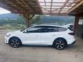 Ford Focus Active LED MULTI SHZ ALU SPORT Blanc - thumbnail 8