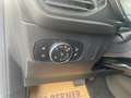 Ford Focus Active LED MULTI SHZ ALU SPORT Blanc - thumbnail 14
