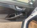 Ford Focus Active LED MULTI SHZ ALU SPORT Blanc - thumbnail 13