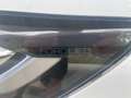 Ford Focus Active LED MULTI SHZ ALU SPORT Blanc - thumbnail 11