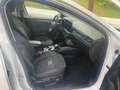 Ford Focus Active LED MULTI SHZ ALU SPORT Blanc - thumbnail 22