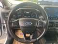 Ford Focus Active LED MULTI SHZ ALU SPORT Blanc - thumbnail 15