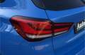 BMW X1 xDrive25e M-Sport | Trekhaak | PDC A | LED | Elekt Blau - thumbnail 36