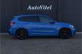 BMW X1 xDrive25e M-Sport | Trekhaak | PDC A | LED | Elekt Blau - thumbnail 14