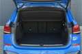 BMW X1 xDrive25e M-Sport | Trekhaak | PDC A | LED | Elekt Blau - thumbnail 48