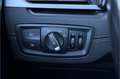 BMW X1 xDrive25e M-Sport | Trekhaak | PDC A | LED | Elekt Blau - thumbnail 42