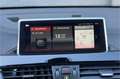 BMW X1 xDrive25e M-Sport | Trekhaak | PDC A | LED | Elekt Blau - thumbnail 26