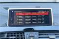 BMW X1 xDrive25e M-Sport | Trekhaak | PDC A | LED | Elekt Blau - thumbnail 27