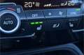 BMW X1 xDrive25e M-Sport | Trekhaak | PDC A | LED | Elekt Blau - thumbnail 34