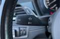 BMW X1 xDrive25e M-Sport | Trekhaak | PDC A | LED | Elekt Blau - thumbnail 19