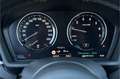 BMW X1 xDrive25e M-Sport | Trekhaak | PDC A | LED | Elekt Blau - thumbnail 22