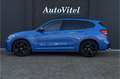 BMW X1 xDrive25e M-Sport | Trekhaak | PDC A | LED | Elekt Blau - thumbnail 7