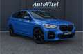 BMW X1 xDrive25e M-Sport | Trekhaak | PDC A | LED | Elekt Blau - thumbnail 13