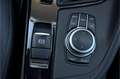 BMW X1 xDrive25e M-Sport | Trekhaak | PDC A | LED | Elekt Blau - thumbnail 41