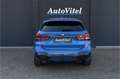 BMW X1 xDrive25e M-Sport | Trekhaak | PDC A | LED | Elekt Blau - thumbnail 24