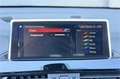 BMW X1 xDrive25e M-Sport | Trekhaak | PDC A | LED | Elekt Blau - thumbnail 29