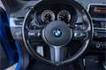 BMW X1 xDrive25e M-Sport | Trekhaak | PDC A | LED | Elekt Blau - thumbnail 15