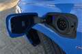 BMW X1 xDrive25e M-Sport | Trekhaak | PDC A | LED | Elekt Blau - thumbnail 25
