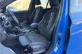 BMW X1 xDrive25e M-Sport | Trekhaak | PDC A | LED | Elekt Blau - thumbnail 9