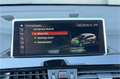 BMW X1 xDrive25e M-Sport | Trekhaak | PDC A | LED | Elekt Blau - thumbnail 28