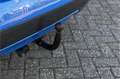 BMW X1 xDrive25e M-Sport | Trekhaak | PDC A | LED | Elekt Blau - thumbnail 37