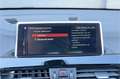 BMW X1 xDrive25e M-Sport | Trekhaak | PDC A | LED | Elekt Blau - thumbnail 30
