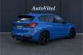 BMW X1 xDrive25e M-Sport | Trekhaak | PDC A | LED | Elekt Blau - thumbnail 23