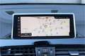 BMW X1 xDrive25e M-Sport | Trekhaak | PDC A | LED | Elekt Blau - thumbnail 31