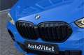 BMW X1 xDrive25e M-Sport | Trekhaak | PDC A | LED | Elekt Blau - thumbnail 4