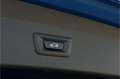 BMW X1 xDrive25e M-Sport | Trekhaak | PDC A | LED | Elekt Blau - thumbnail 47