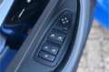 BMW X1 xDrive25e M-Sport | Trekhaak | PDC A | LED | Elekt Blau - thumbnail 43
