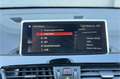 BMW X1 xDrive25e M-Sport | Trekhaak | PDC A | LED | Elekt Blau - thumbnail 32