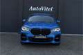 BMW X1 xDrive25e M-Sport | Trekhaak | PDC A | LED | Elekt Blau - thumbnail 12
