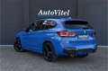 BMW X1 xDrive25e M-Sport | Trekhaak | PDC A | LED | Elekt Blau - thumbnail 35