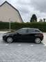 Alfa Romeo Giulietta 2.0 JTDm Super - thumbnail 4