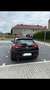 Alfa Romeo Giulietta 2.0 JTDm Super - thumbnail 1