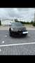 Alfa Romeo Giulietta 2.0 JTDm Super - thumbnail 2