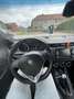Alfa Romeo Giulietta 2.0 JTDm Super - thumbnail 6